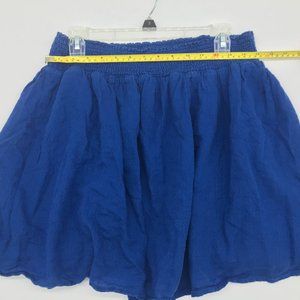 Old Navy Casual skirt